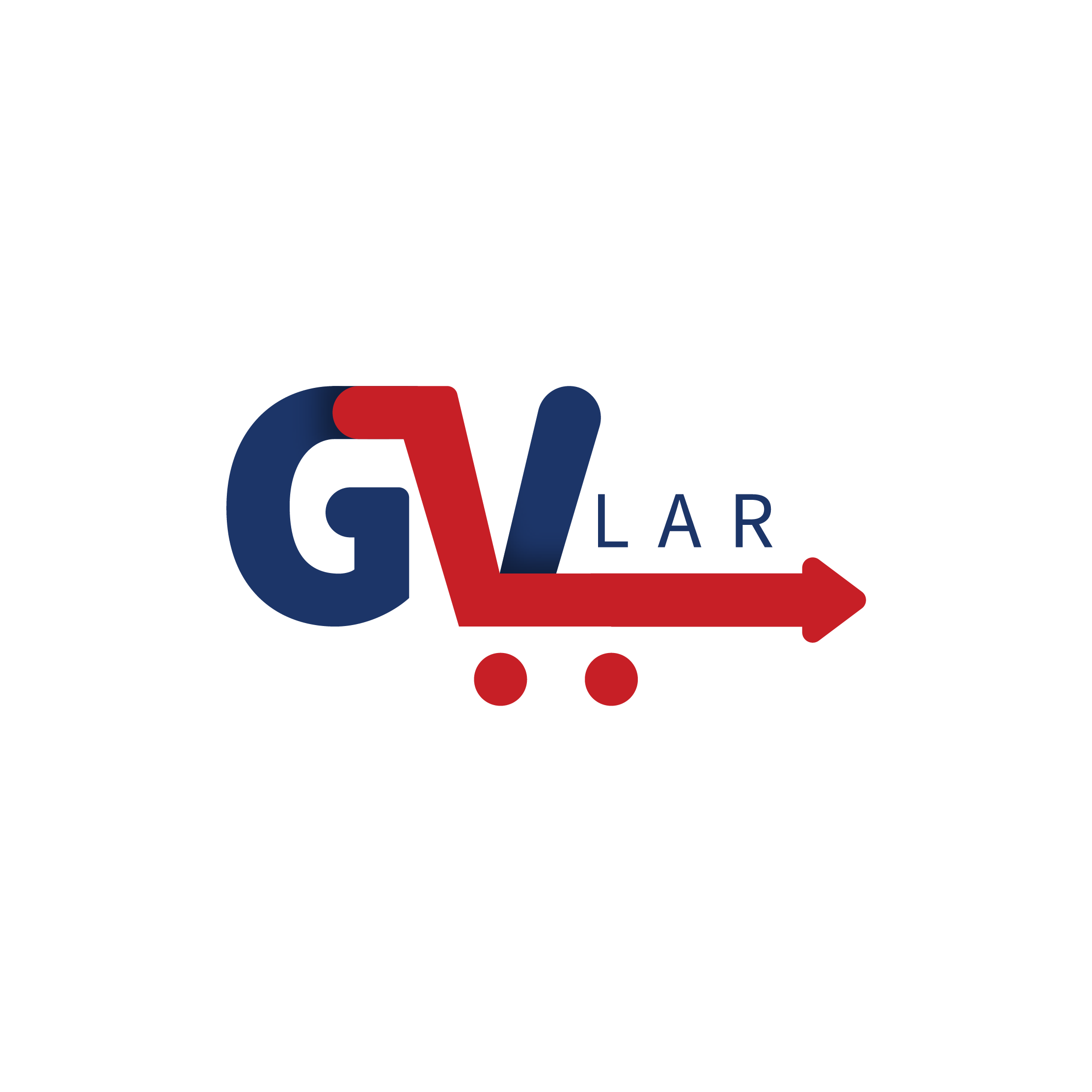 GvLar